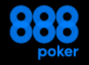 888pokercom.ru